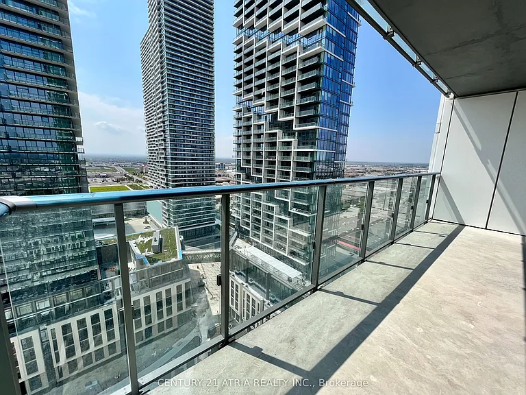 7890 Jane St #2103 — Photo 18