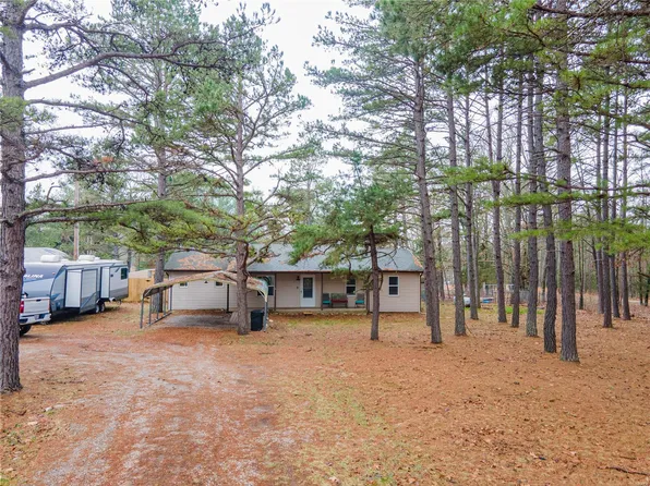 1480 State Route 14, West Plains, MO 65775