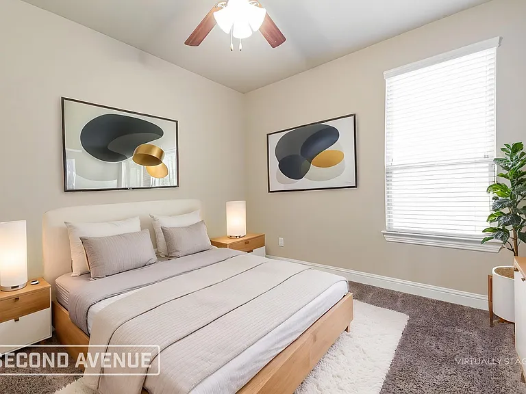 3611 Brazos St — Photo 18