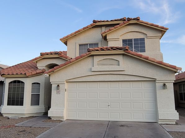 1257 W Myrna Ln