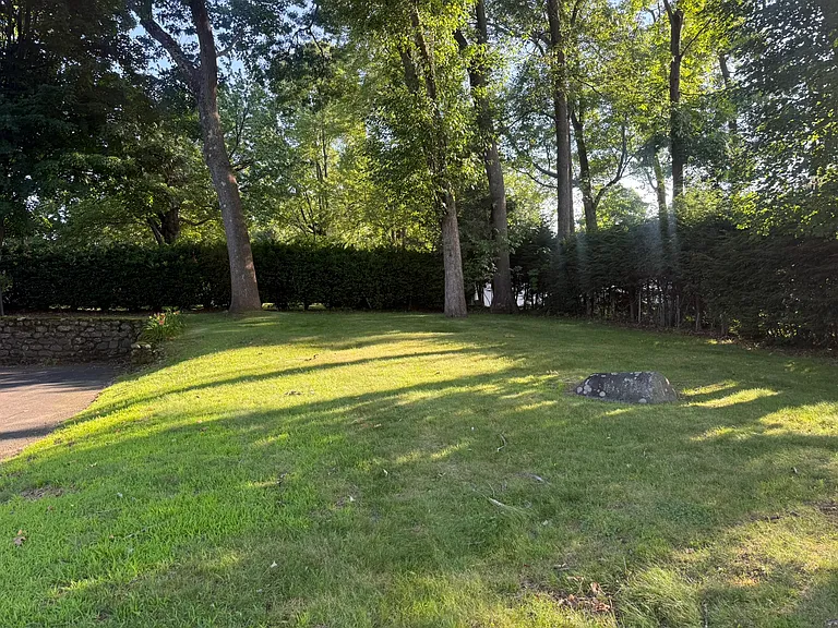 463 Pierpont Rd #2-4 — Photo 18