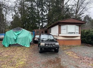 119 Boundary Rd, Lake Cowichan, BC V0R2G0