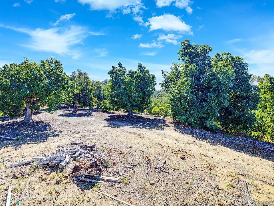 1st image of 14097 Pauma Vista Dr #132-320-00