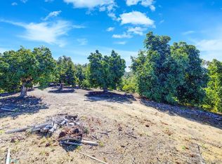 14097 Pauma Vista Dr #132-320-00, Valley Center, CA 92082