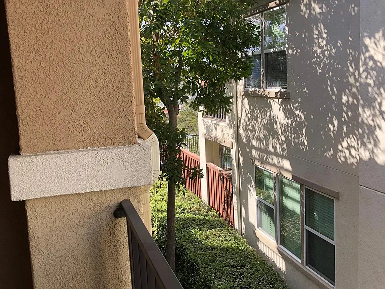 15329 Oak Tree Dr #110 — Photo 22