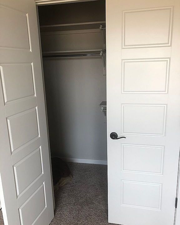 1st image of 152 Rapids View Ln