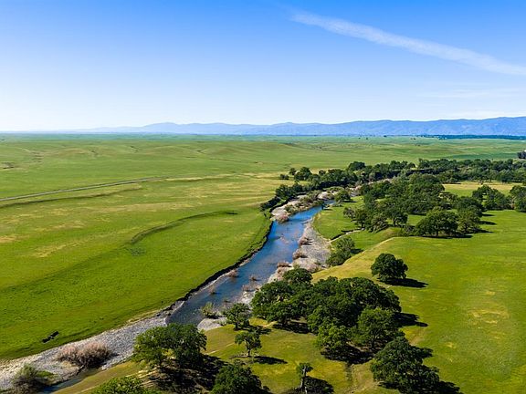 3rd image of 0 Rancho Tehama Road