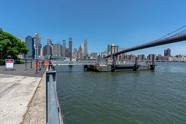 Sold by Blue Brick Real Estate