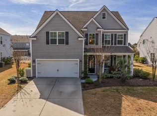 2705 Scarecrow Way, Myrtle Beach, SC 29579