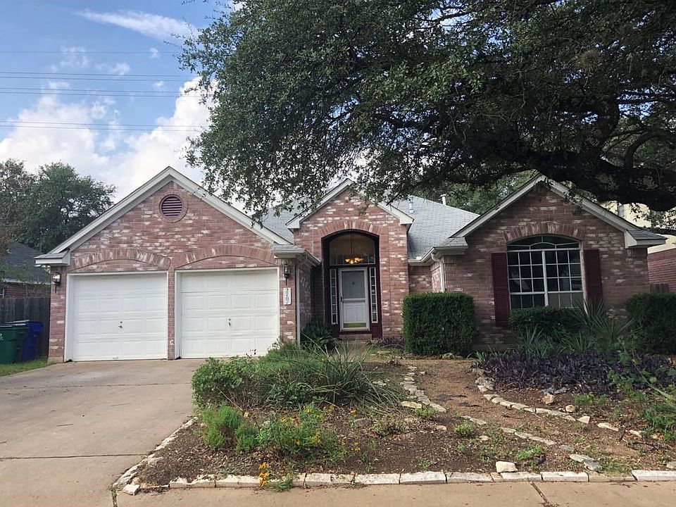 1st image of 2701 Big Meadow Dr