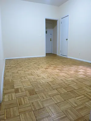 Rented by City & Suburban | media 11