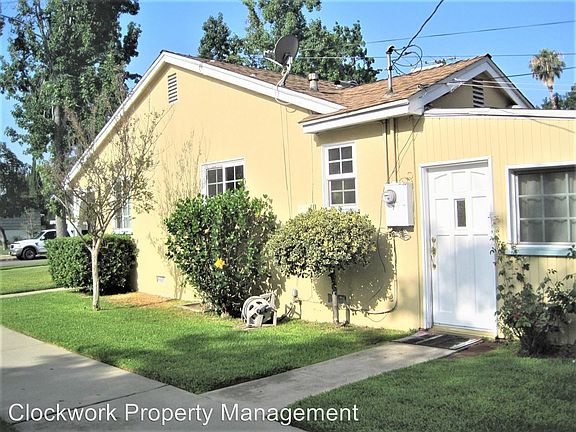 2nd image of 561 E El Morado Ct