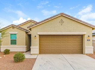7854 W Forest Grove Ave, Phoenix, AZ 85043