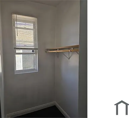 6140 S Rockwell St — Photo 12