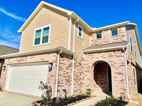 2nd image of 17242 N Rock Willow Ln