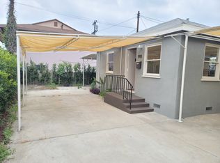 1913 Griffin Ave #B, Los Angeles, CA 90031