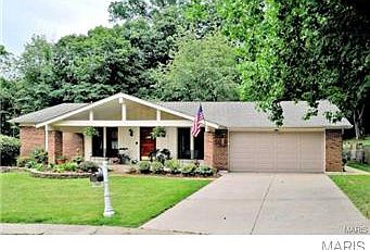 1st image of 12448 Cross Green Ln