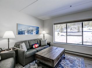 640 Village Rd #4222, Breckenridge, CO 80424