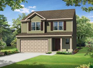 519 Adalina Dr, Goose Creek, SC 29445