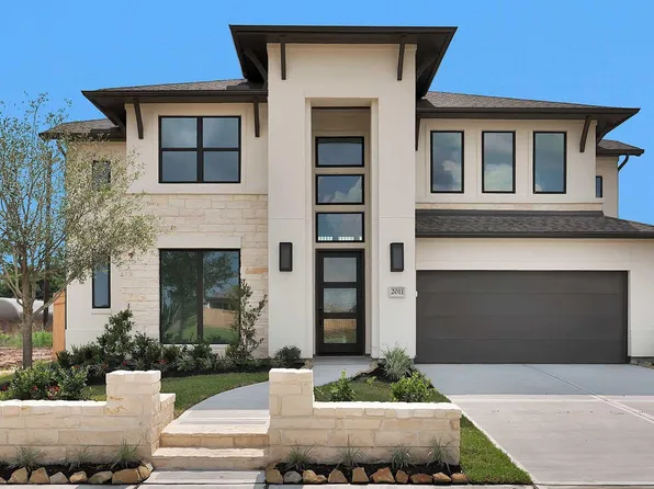 2011 Playa Valencia, Missouri City, TX 77459