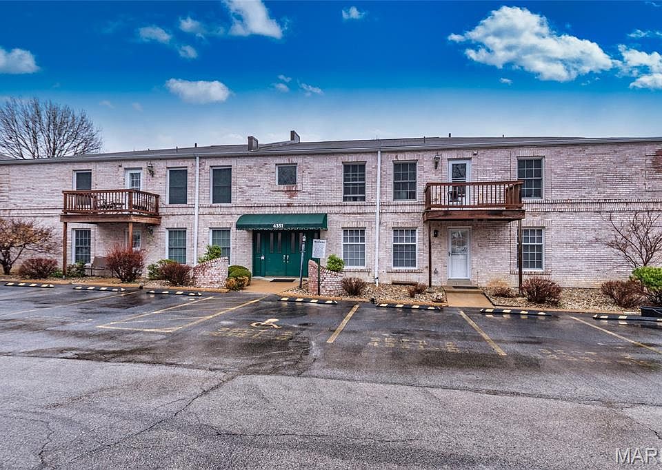 1st image of 4351 Chateau De Ville Dr APT C