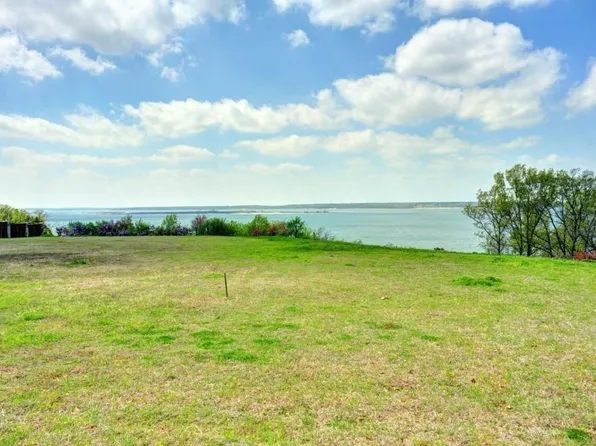 450 Churchill Ln, Pottsboro, TX 75076
