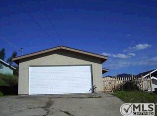 1219 Ramona Ave, Spring Valley, CA 91977