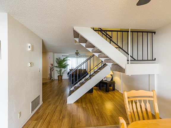 5th image of 8107 N 31st Dr