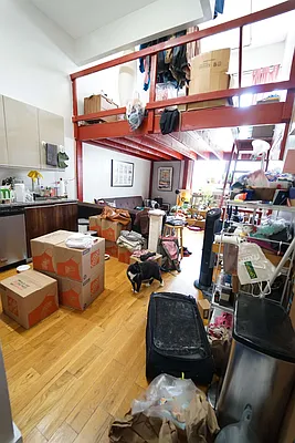Rented by Manhattan Management LLC | media 1