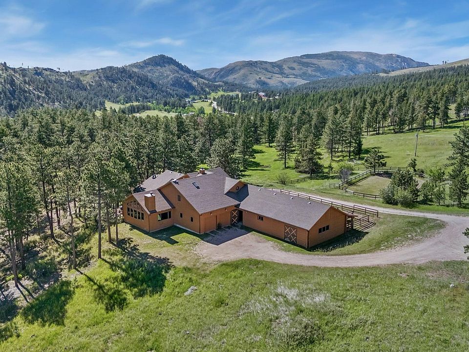 1st image of 12592 Rist Canyon Rd