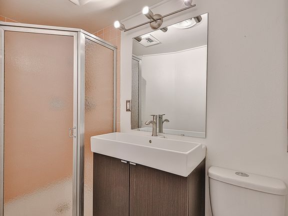3rd image of 6544 N 12th St Unit 17