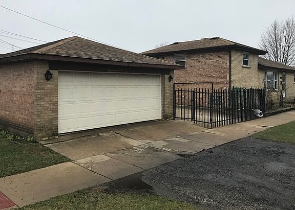 3rd image of 401 E Soffel Ave