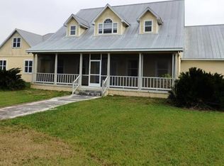 2192 SW Koch Rd, Arcadia, FL 34266