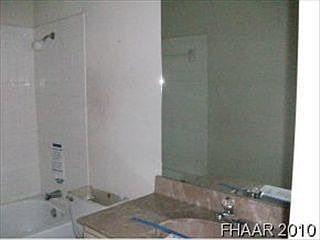 4th image of 4604 Dillon Dr