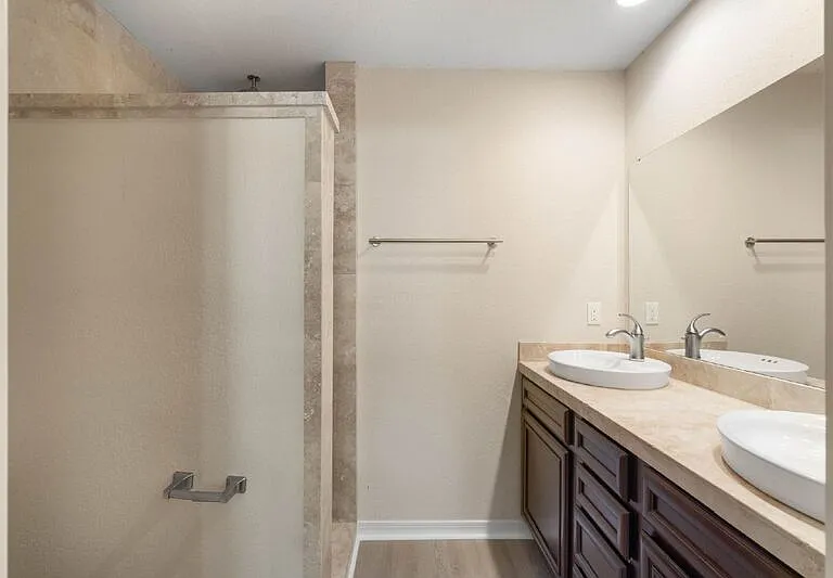 1137 Finck Rd — Photo 18