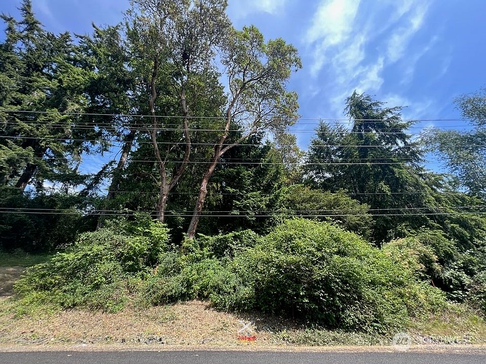 1st image of 265 Lake Louise Drive SW