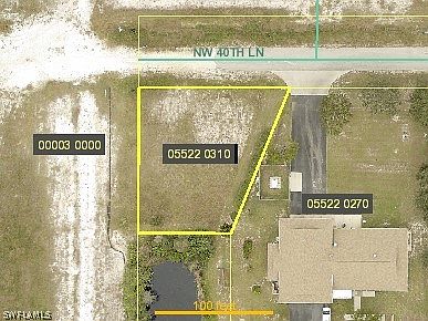 2nd image of 3206 NW 40th Ln