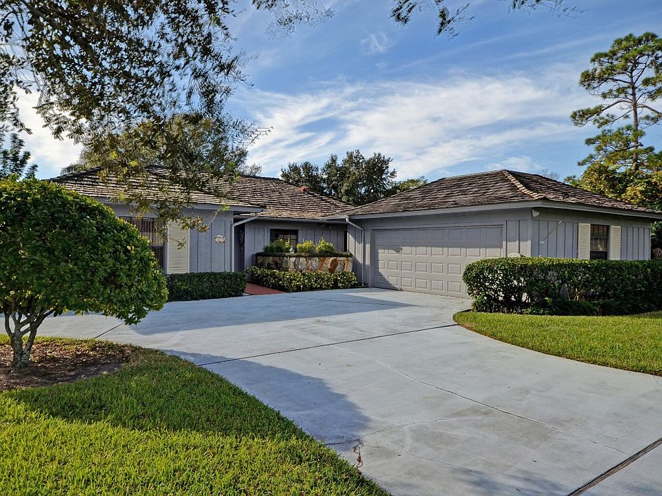 1st image of 117 Prestwick Cir
