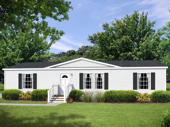1141 US Route 4, Canaan, NH 03741