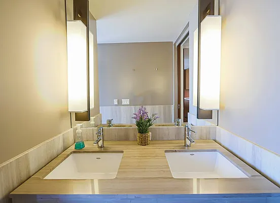 Rented by Keller Williams Realty Gold Coast | media 25