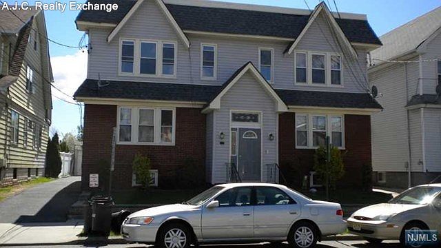 1st image of 190 Prospect Ave