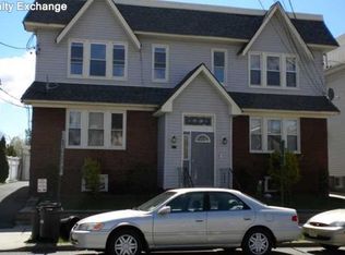 190 Prospect Ave, North Arlington, NJ 07031