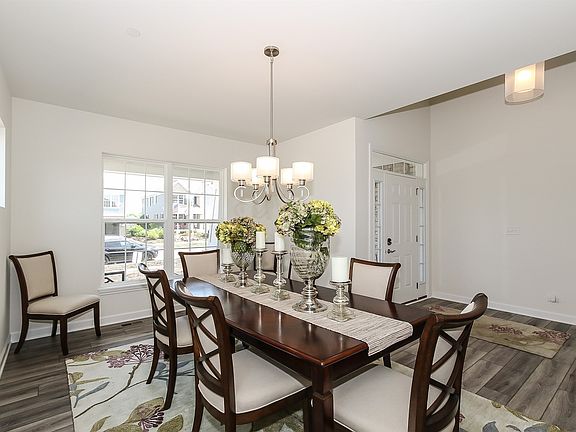 4th image of 3415 Elsie Ln Lot 39