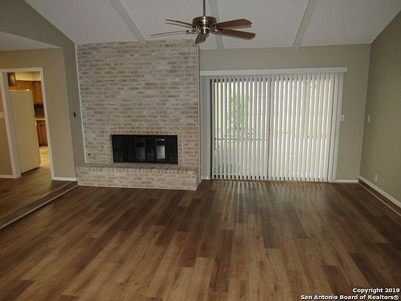 2nd image of 206 Quivira Dr