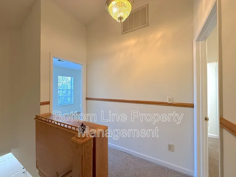 6330 Windsor Gate Ln — Photo 9