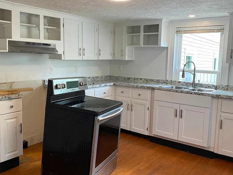 66 Washington Ave #3 — Photo 11