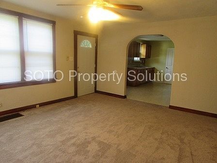2nd image of 1315 Jefferson Ave