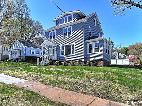 2nd image of 68 Morris Street