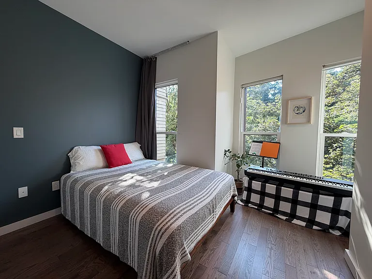 131 Hyde Park Ave #B — Photo 15