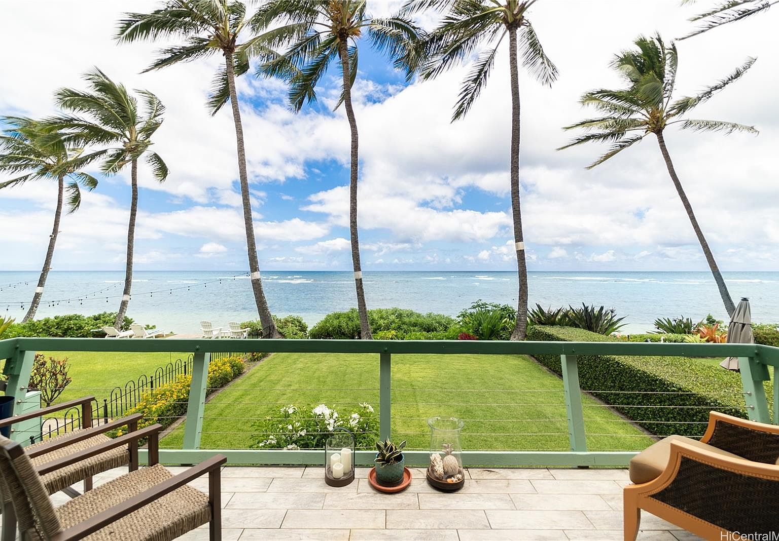 68175 Au St A, Waialua, HI 96791 MLS 202316615 Zillow